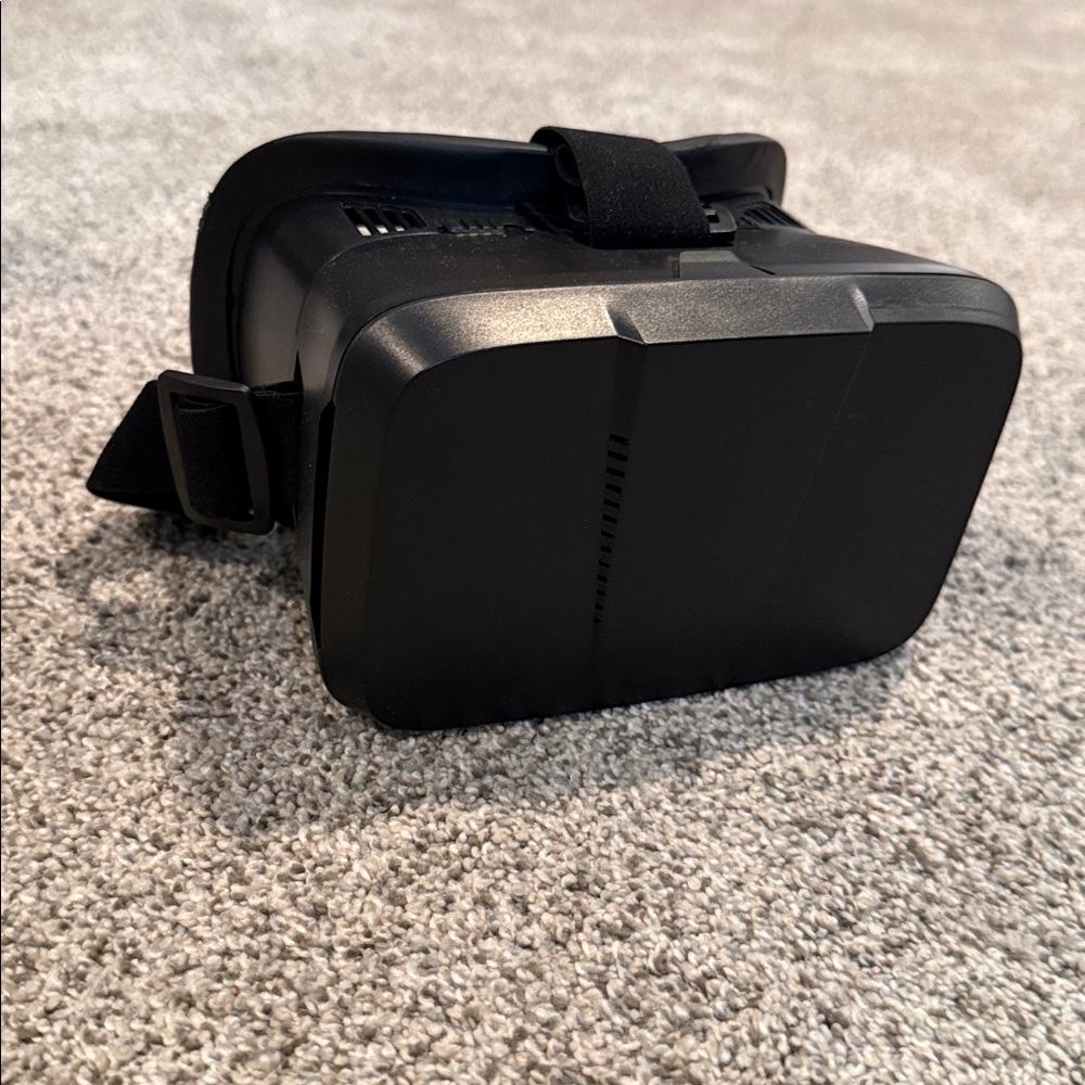 VR headset - Picture 7 of 10